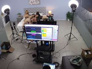 voyeurcam-jb-photo-studio