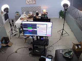 voyeurcam-jb-photo-studio