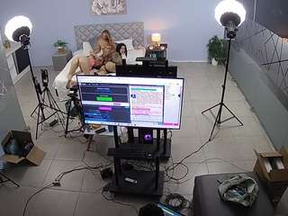 voyeurcam-jb-photo-studio