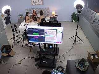 voyeurcam-jb-photo-studio