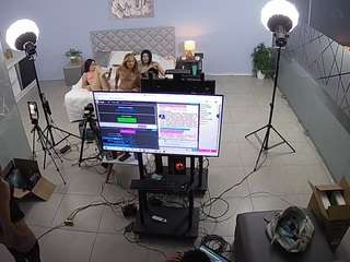 voyeurcam-jb-photo-studio