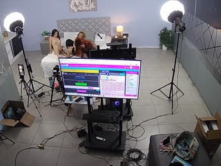 voyeurcam-jb-photo-studio