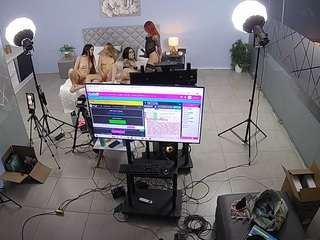 voyeurcam-jb-photo-studio