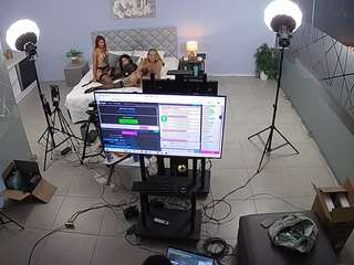voyeurcam-jb-photo-studio