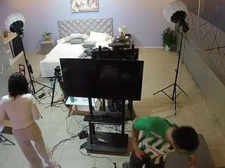 voyeurcam-jb-photo-studio