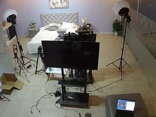voyeurcam-jb-photo-studio