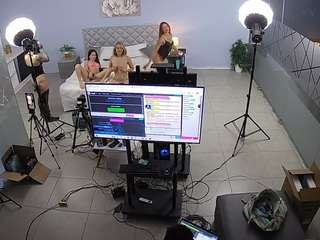 voyeurcam-jb-photo-studio
