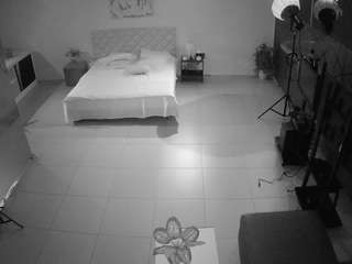 voyeurcam-jb-photo-studio