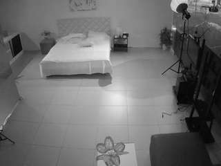 voyeurcam-jb-photo-studio