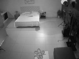 voyeurcam-jb-photo-studio