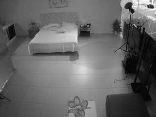 voyeurcam-jb-photo-studio