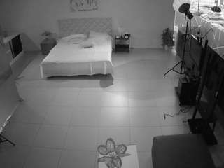 voyeurcam jb photo studio