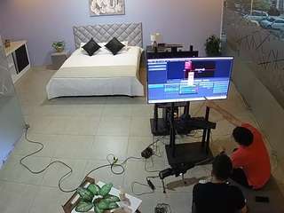 voyeurcam-jb-photo-studio