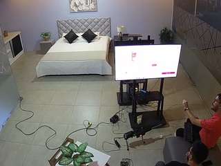 voyeurcam-jb-photo-studio