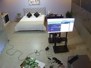 voyeurcam-jb-photo-studio