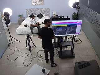 voyeurcam-jb-photo-studio