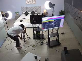 voyeurcam-jb-photo-studio
