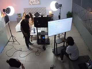 voyeurcam-jb-photo-studio