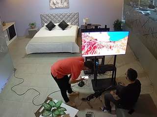 voyeurcam-jb-photo-studio
