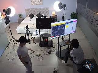 voyeurcam-jb-photo-studio