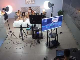 voyeurcam-jb-photo-studio