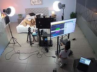 voyeurcam-jb-photo-studio