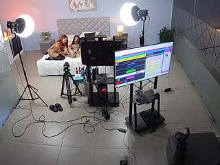 voyeurcam-jb-photo-studio