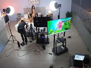 voyeurcam-jb-photo-studio
