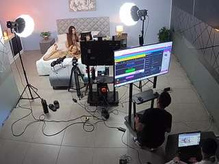 voyeurcam-jb-photo-studio