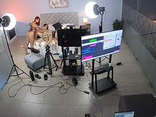 voyeurcam-jb-photo-studio