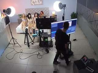 voyeurcam-jb-photo-studio