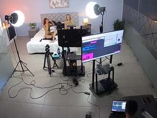 voyeurcam-jb-photo-studio