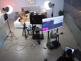 voyeurcam-jb-photo-studio