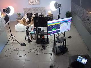 voyeurcam-jb-photo-studio