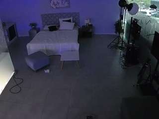 voyeurcam-jb-photo-studio