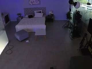 voyeurcam-jb-photo-studio