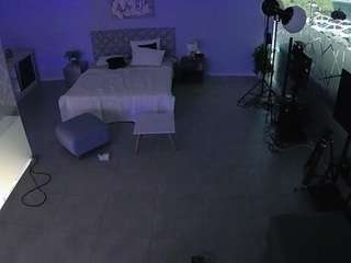 voyeurcam-jb-photo-studio