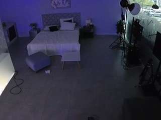 voyeurcam-jb-photo-studio