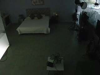 voyeurcam-jb-photo-studio