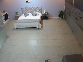 voyeurcam-jb-photo-studio