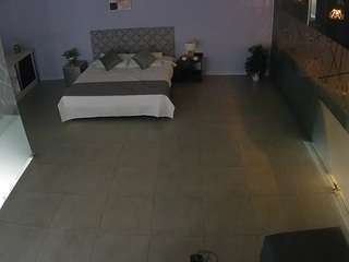 voyeurcam-jb-photo-studio