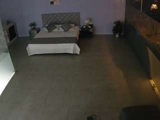 voyeurcam-jb-photo-studio