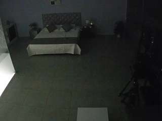 voyeurcam-jb-photo-studio