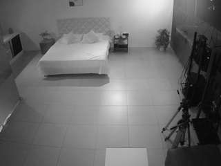 voyeurcam-jb-photo-studio