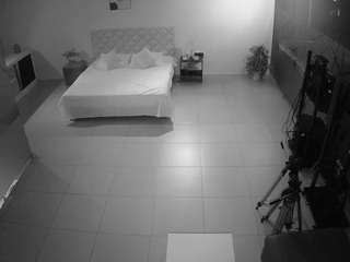 voyeurcam-jb-photo-studio