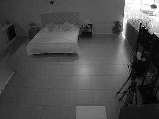 voyeurcam-jb-photo-studio