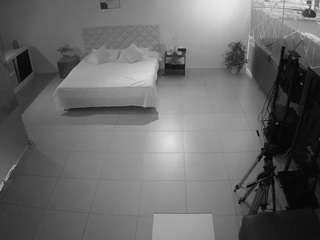 voyeurcam-jb-photo-studio