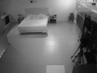 voyeurcam-jb-photo-studio