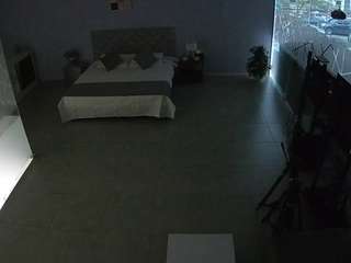 voyeurcam-jb-photo-studio