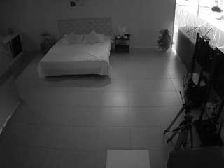 voyeurcam-jb-photo-studio